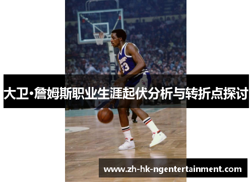 大卫·詹姆斯职业生涯起伏分析与转折点探讨