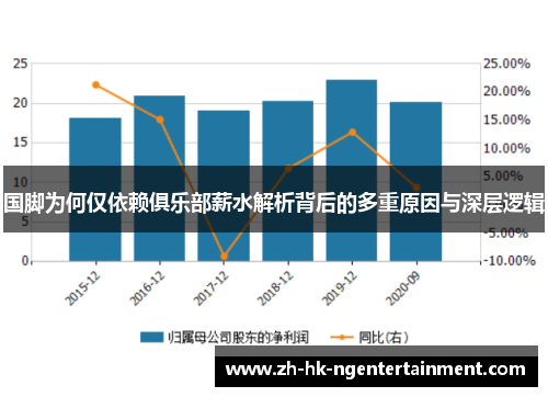 国脚为何仅依赖俱乐部薪水解析背后的多重原因与深层逻辑